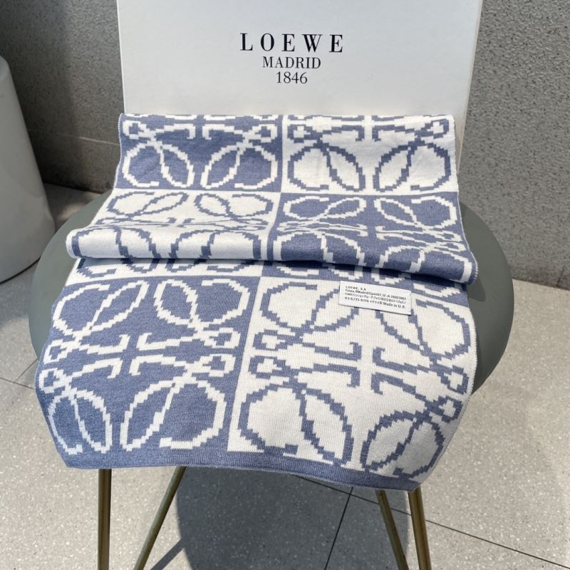 LOEWE